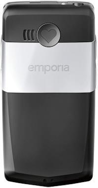 Emporia Click (2.20", 2G)