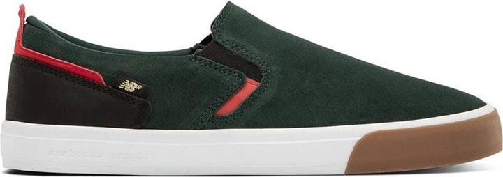 New Balance 306 LGC Slip On (41.5)