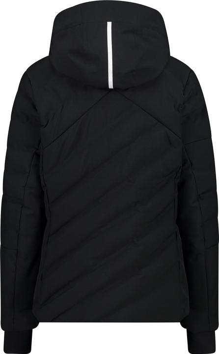 Produktbild CMP Campagnolo Zip Hoodie (L)