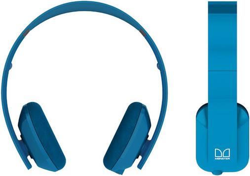 Image du produit Nokia Purity HD par Monster (Filaire)