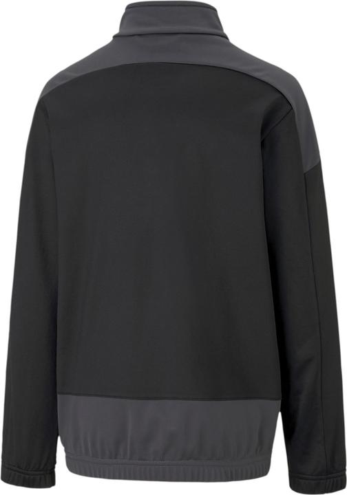 Produktbild Puma teamGOAL 23 TRG Jacket Jr-656570 (176)