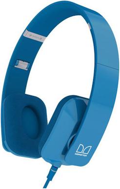 Nokia Purity HD par Monster (Filaire)