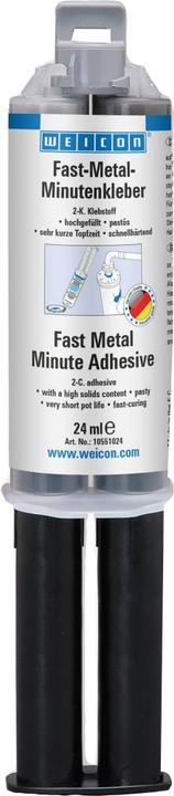 Immagine prodotto Weicon Adesivo epossidico (24 ml)