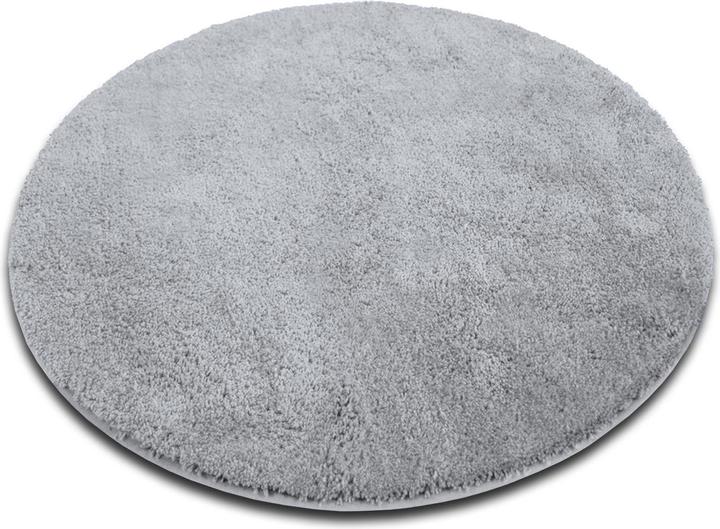 Bath mats