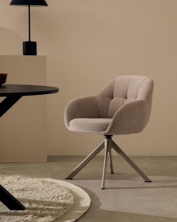 Image du produit Kave Home Dorina