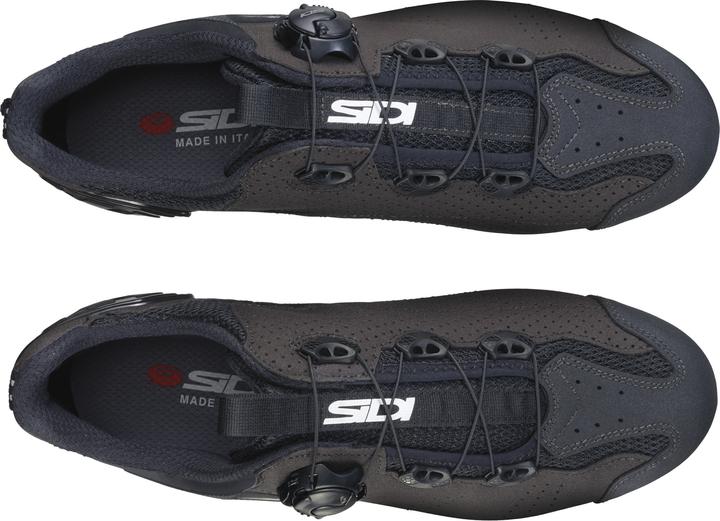 Actual product image Sidi MTB Gravel (41)
