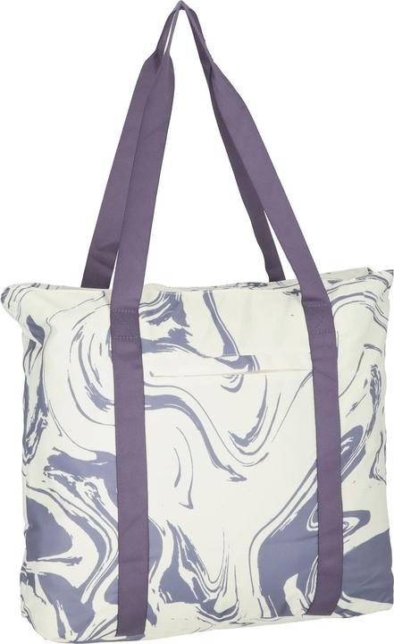 Image du produit Bench Sac à main City Girls 42 cm (21 l)