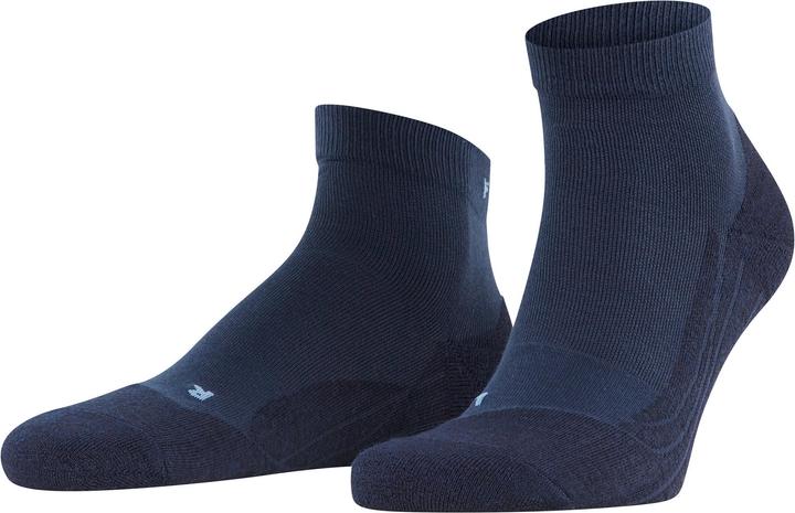 Image du produit Falke GO2 Short Women (39 - 40)