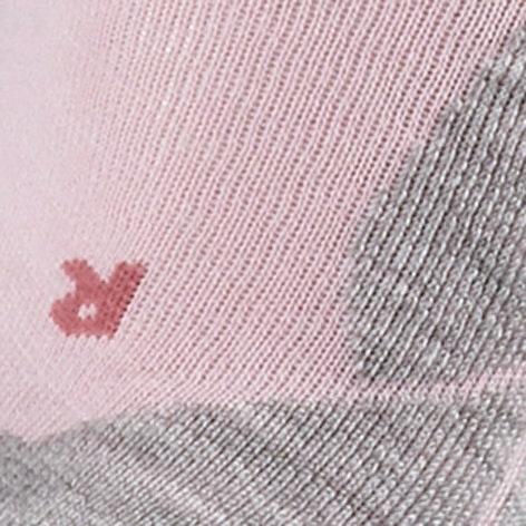 Actual product image Falke GO2 Pompom (35 - 36)