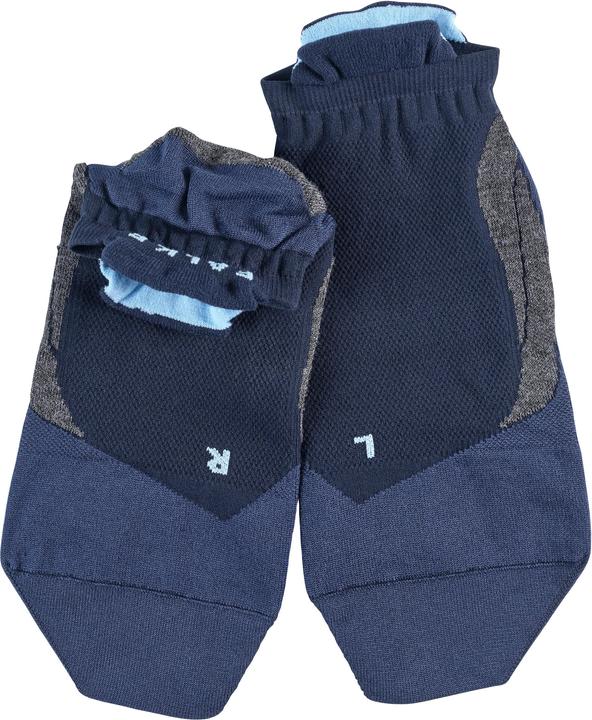 Image du produit Falke GO5 Invisible (46 - 48)