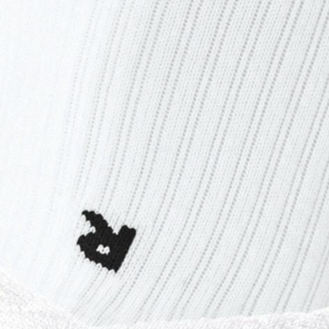 Produktbild Falke TE4 (44 - 45)