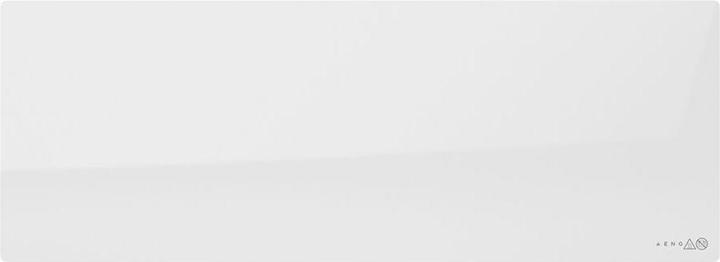 Productafbeelding Aeno Infraroodstraler Premium Eco Smart LED GH3S 700 W Wit (700 W)