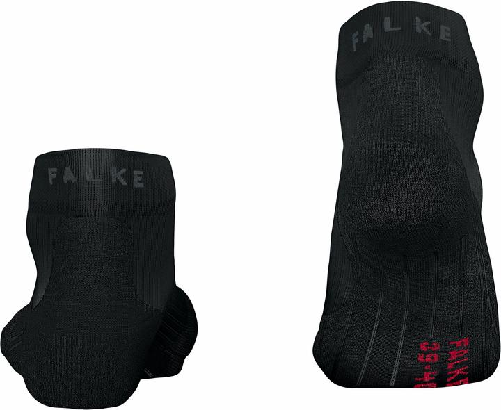 Image du produit Falke TE4 Short (39 - 40)
