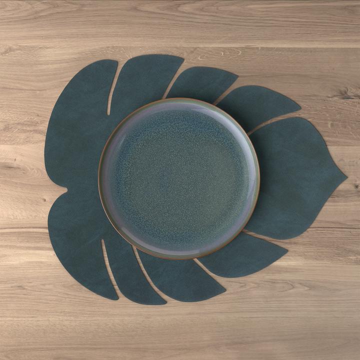Produktbild Villeroy & Boch Platzset Blatt Lifestyle Accessoires (1 Stk.)