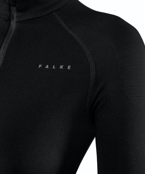 Image du produit Falke MW Zip Shirt Tight (S)