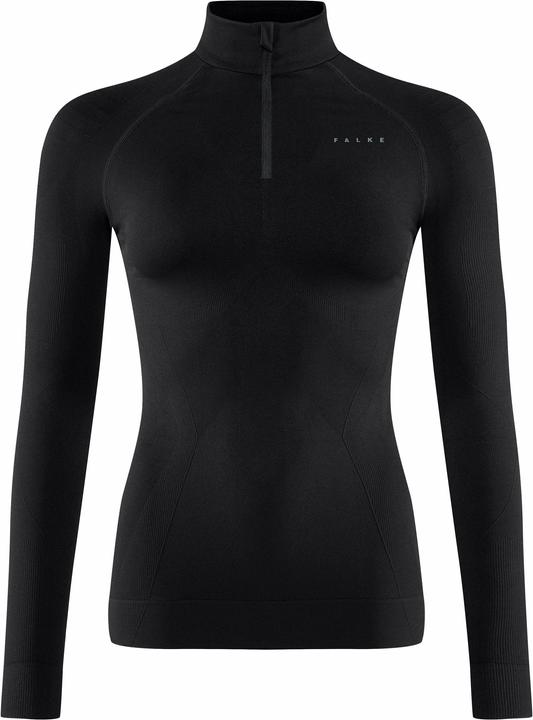Image du produit Falke MW Zip Shirt Tight (S)