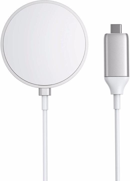 Actual product image Anker PowerWave II (7.50 W)