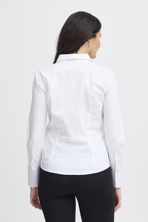 Immagine prodotto Fransa FRZASHIRT SH 10 20614047 (XS)