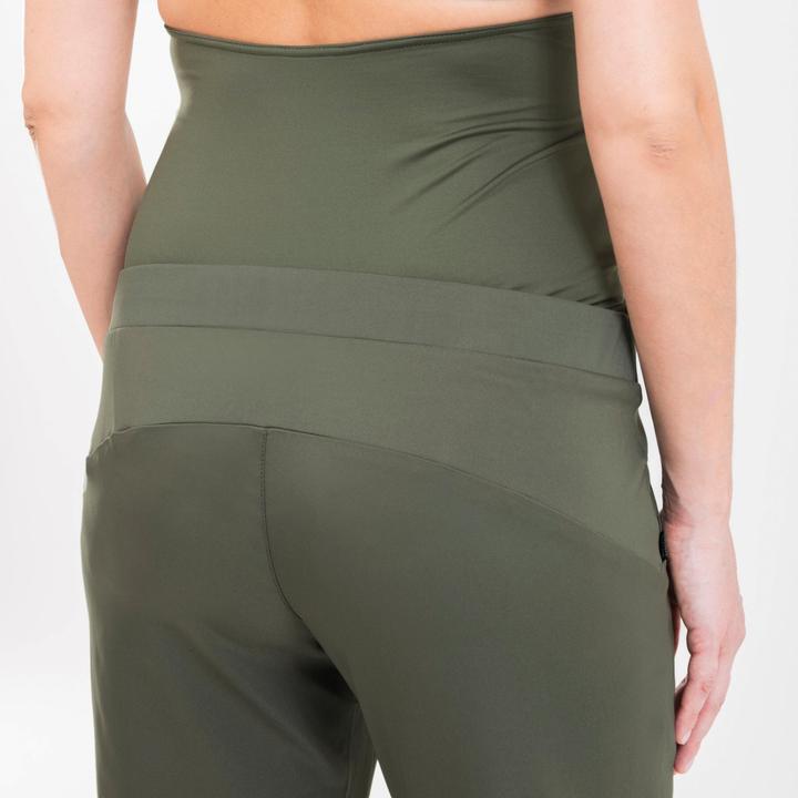 Actual product image Quechua Hike Maternity (42)
