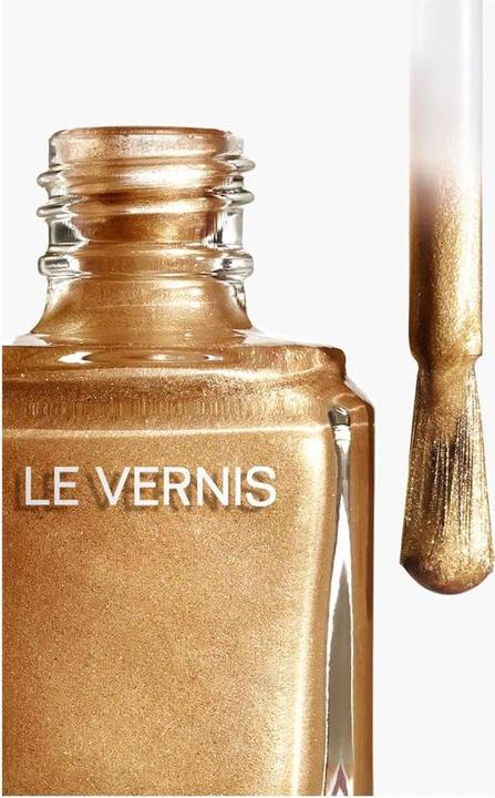 Image du produit Chanel Le Vernis (183, Vernis couleur)