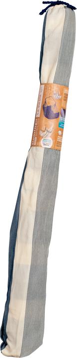 Actual product image La Siesta Domingo (160 kg)
