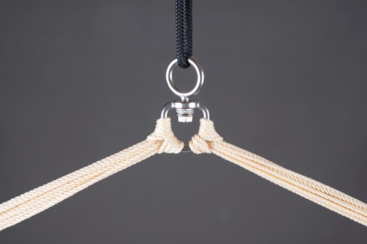 Actual product image La Siesta Domingo (160 kg)