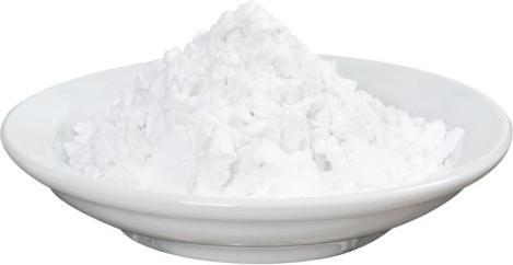 Produktbild Flügge Kieselerde Plv (1 Stück, Pulver, 240 g)