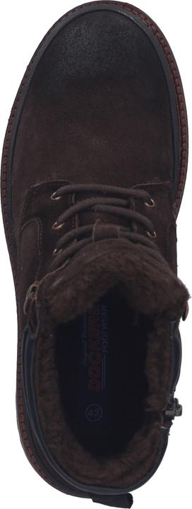 Actual product image Dockers by Gerli 51CR101 - 54701 (42)
