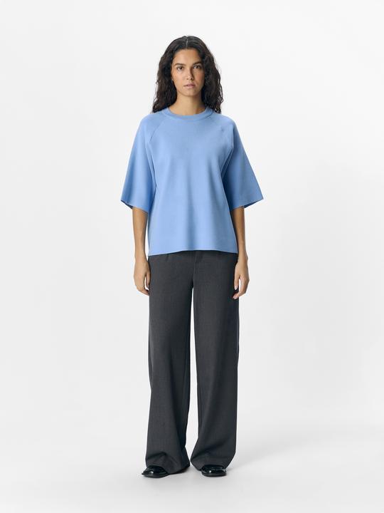 Actual product image Object Strick Oberteil (M)