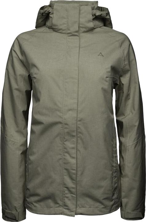 Immagine prodotto Schöffel Easy L4 - 64719 (38)