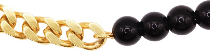 Immagine prodotto Heideman Vanez color oro (100% acciaio inossidabile)