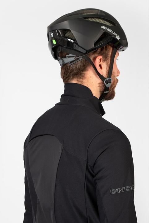 Actual product image Endura Pro SL 3 seasons jacket (S)