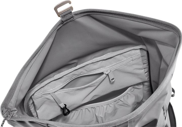 Image du produit Fjällräven High Coast (24 l)