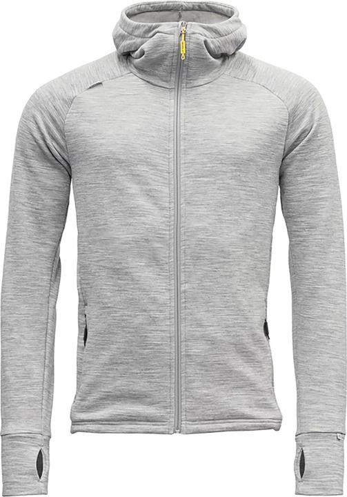 Produktbild Devold Nibba Jacket (S)