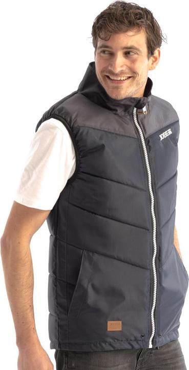 Image du produit Jobe 50 Newton Bodywarmer Men (S)