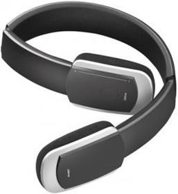 Jabra Halo 2, Bluetooth Headset, Stereo