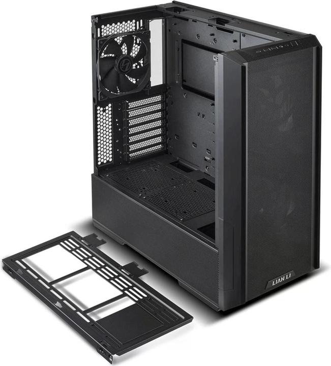 Produktbild Lian-Li Lancool 216 (mATX, Mini-ITX, ATX)