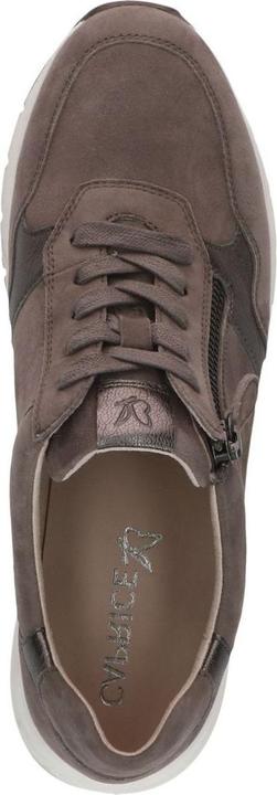 Immagine prodotto Caprice Sneaker (40)