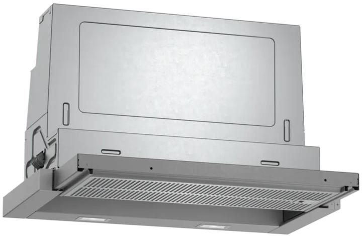 Image du produit Neff DMK4652EDX
