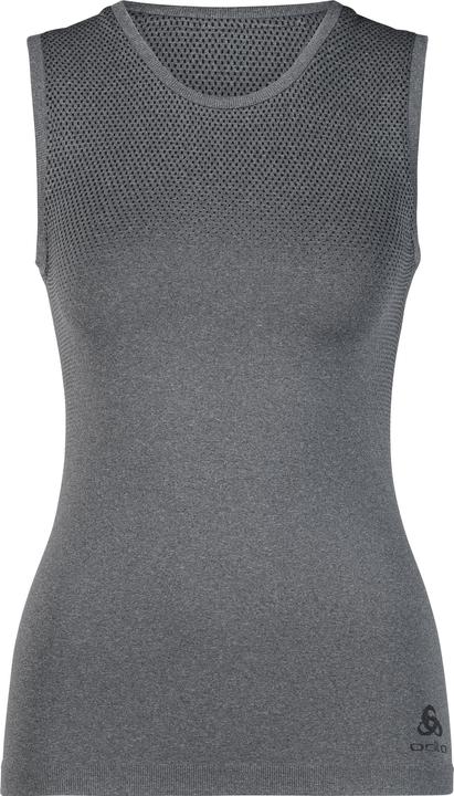 Actual product image Odlo Performance Light (L)
