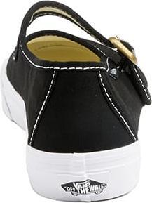 Image du produit Vans 3397302 (39)