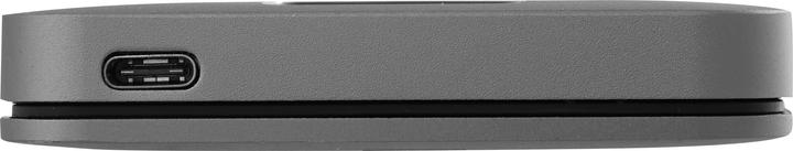 Image du produit Verbatim Executive Fingerprint Secure (2 To)