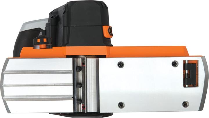 Produktbild Triton Elektro-Falzhobel TRPUL
