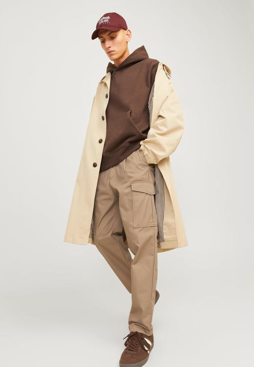 Produktbild Jack & Jones Jpstkarl Jjmane Cargo (28)
