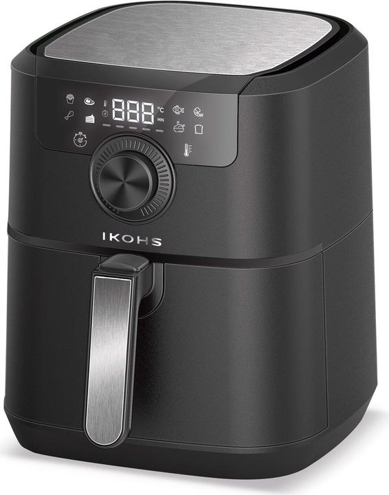 Immagine prodotto Create Friggitrice Air Pro