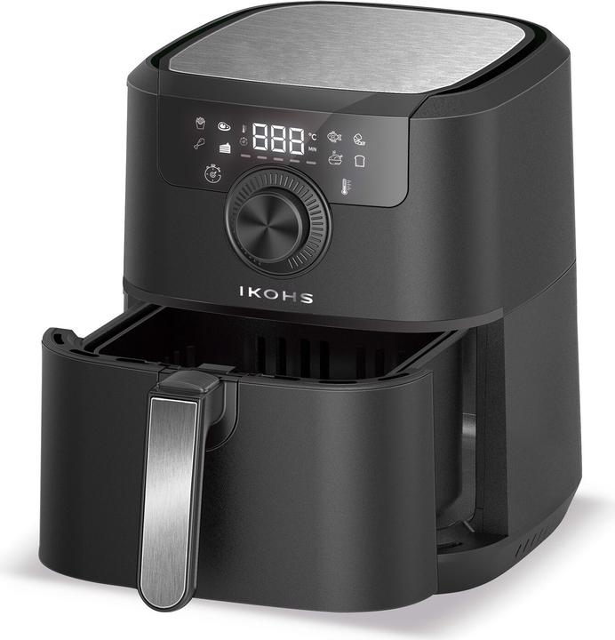 Immagine prodotto Create Friggitrice Air Pro