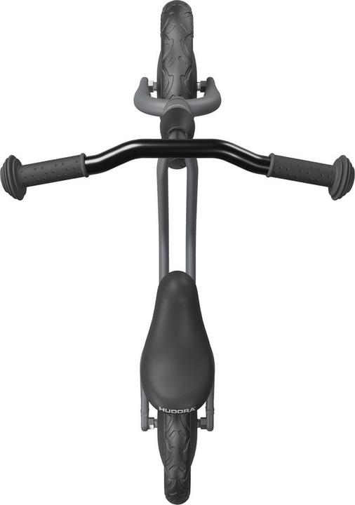 Produktbild Hudora Laufrad Cruisy 10 (10")