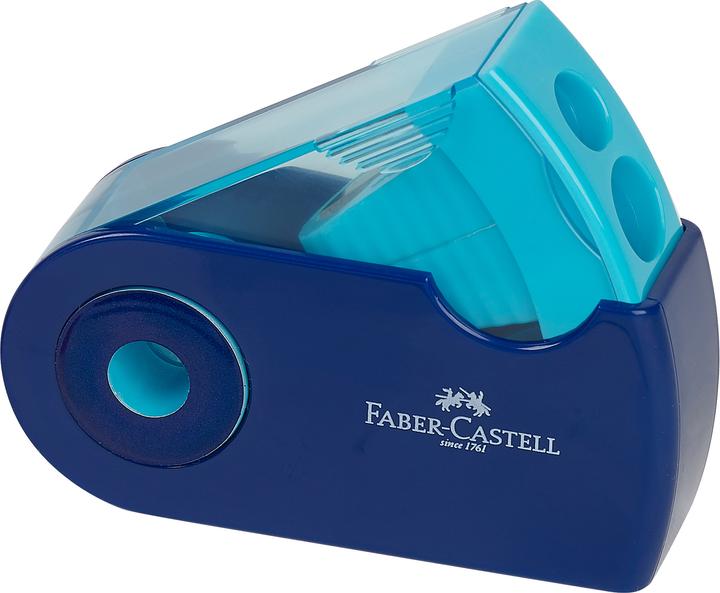 Image du produit Faber-Castell Tendance des manches