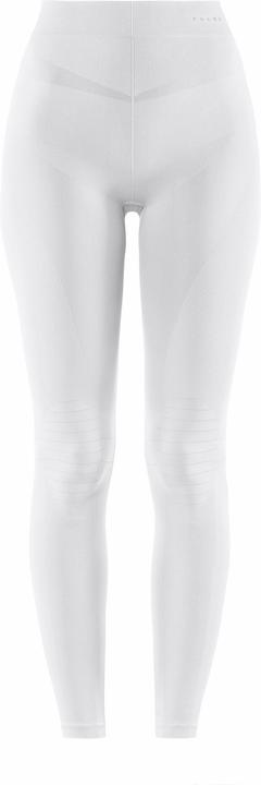 Image du produit Falke MW Long Tights w (S)