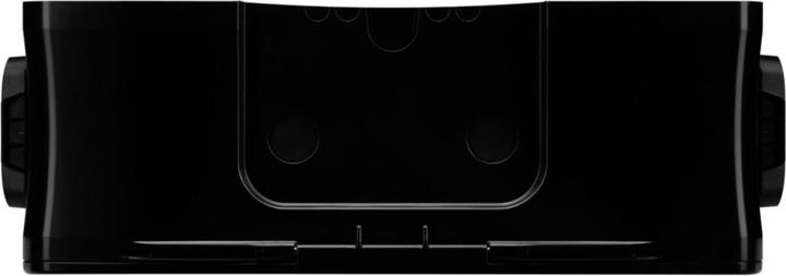 Actual product image ABL Wallbox eM4 Twin REEV 100000182 compliant with calibration regulations, controller, 11/22 kW (Type 2, 22 kW)